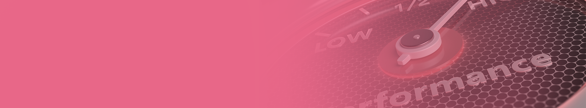 page Header bg
